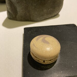 ラ・ヴァガボンド - 