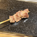 Yakitori Taka - 