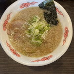 Ramen Fuku Take - 