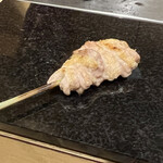 焼き鳥 貴 - 