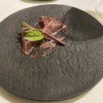 ラ・ヴァガボンド - 