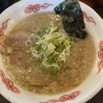 Ramen Fuku Take - 