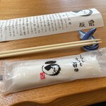 うなぎ亭 友栄 - 