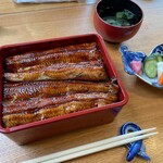 しあわせセット