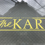 The KARI - 