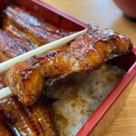 厚みににまにま、美味しくてにまにま