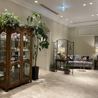 ソンブルイユ TOKYO - 