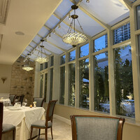 ソンブルイユ TOKYO - 