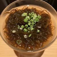 別邸 壽 - 