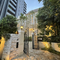 ソンブルイユ TOKYO - 