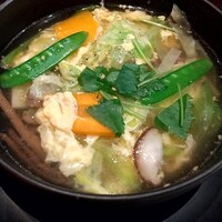 游玄亭 新宿 - 