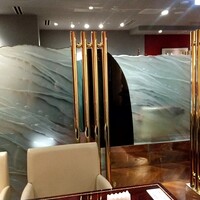 游玄亭 新宿 - 