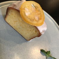パリアッチョ 丸の内仲通り店 - 