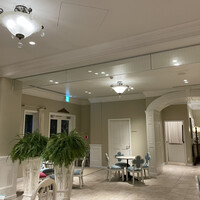 ソンブルイユ TOKYO - 