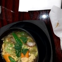 游玄亭 新宿 - 