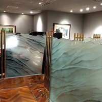游玄亭 新宿 - 