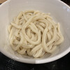 自家製特粉うどん そのさき 小江戸川越店