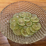 東京肉しゃぶ家 - 