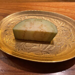 東京肉しゃぶ家 - 