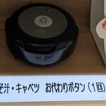 とんかつ ふる味 - 