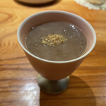 東京肉しゃぶ家 - 