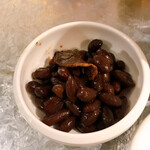 南所 TAIWANESE CUISINE - 