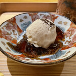 東京肉しゃぶ家 - 