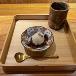 東京肉しゃぶ家 - 