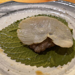 東京肉しゃぶ家 - 