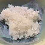 東京肉しゃぶ家 - 