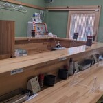 とんかつ ふる味 - 