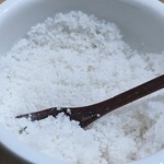 とんかつ ふる味 - 