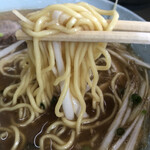 ラーメンショップ - 