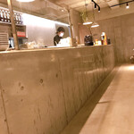 南所 TAIWANESE CUISINE - 