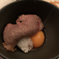 渋谷焼肉 KINTAN - 