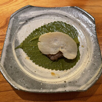 東京肉しゃぶ家 - 