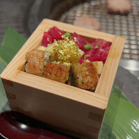 本店山科 - 