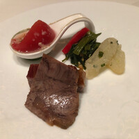 中国飯店 麗穂 - 