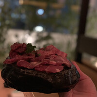渋谷焼肉 KINTAN - 