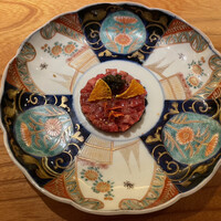 東京肉しゃぶ家 - 