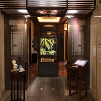 中国飯店 麗穂 - 