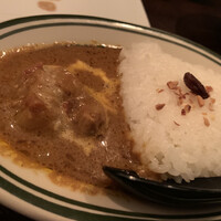 渋谷焼肉 KINTAN - 