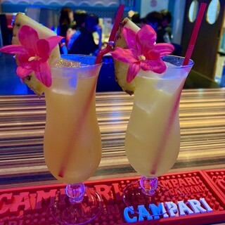 FLAIR&DINER S-PARK_0