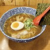 麺屋 よつ葉