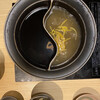 Shabushabu Onyasai - 