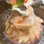 ミスターフルーツ - 