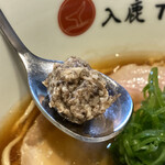 入鹿TOKYO 六本木 - 