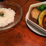 馬来西亜マレー - 2017年4月イスパハーニ