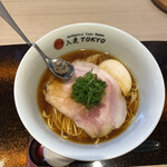 入鹿TOKYO 六本木 - 