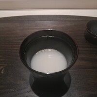 うし松 - 